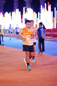 BIB: 224
                            <button type="button" onclick="openModal(22846666)" class="btn btn-primary btn-sm float-right btn-popup" data-toggle="modal" data-target=".modal-high-quality">
                        <i class="fas fa-shopping-cart"></i> Add to Cart
                    </button>
                                            <button type="button" onclick="isThisMe(22846666, true)" class="btn btn-success btn-sm float-right btn-popup btn-isme hidden" data-toggle="tooltip" data-placement="bottom" title="นี่คือรูปของคุณใช่ไหม คลิกที่นี่เพื่อเอาเข้าอัลบั้ม">
                        <i class="fas fa-plus"></i> Add to album
                    </button>
                    <button type="button" onclick="isThisMe(22846666, false)" class="btn btn-warning btn-sm float-right btn-popup btn-isnotme hidden">
                        <i class="fas fa-ban"></i> Remove from album
                    </button>